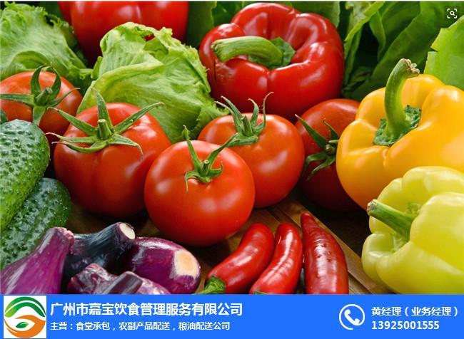 嘉宝饮食 定制化信息咨询服务的先锋